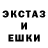 Кетамин VHQ Tetiana Kazka
