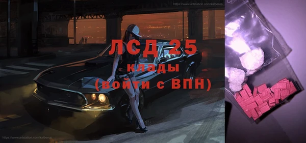 ПСИЛОЦИБИНОВЫЕ ГРИБЫ Алзамай
