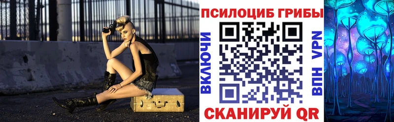где найти   Елабуга  Галлюциногенные грибы ЛСД 